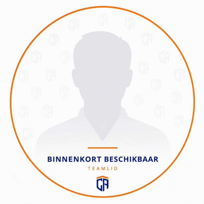 Maarten van Veen